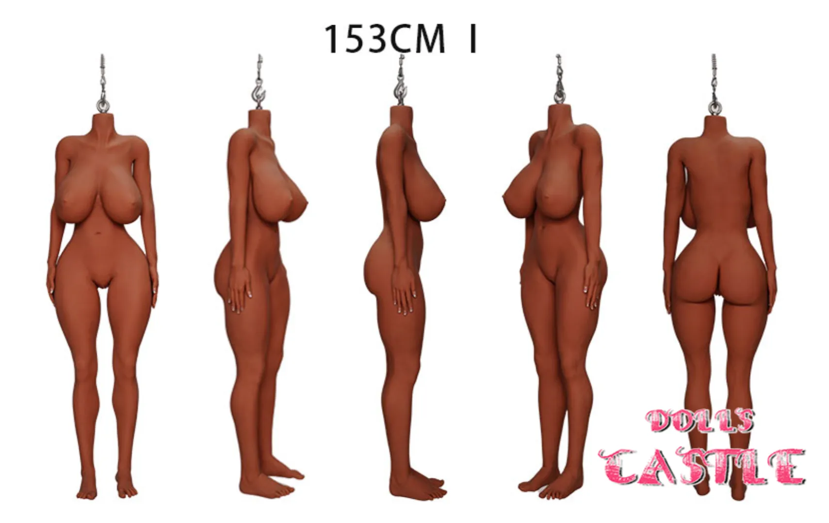 160CM G S8 Silicone (18)
